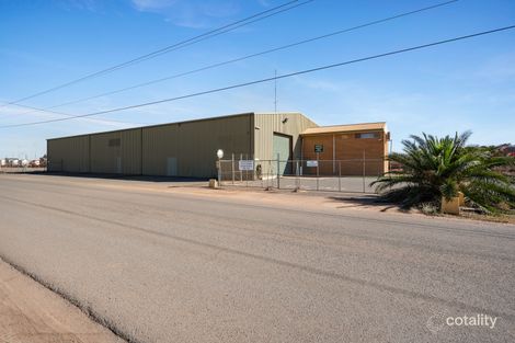 117 West Kalgoorlie Rd, West Kalgoorlie, WA 6430