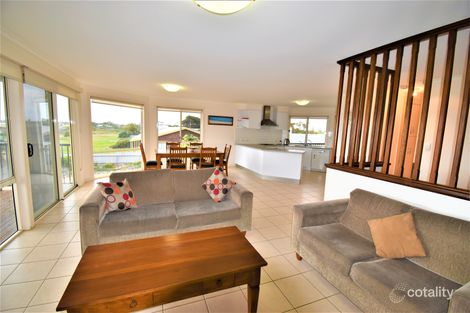 Property photo of 2/110 Beach Road Coobowie SA 5583