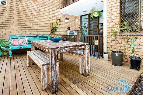 Property photo of 125-129 Oak Road Kirrawee NSW 2232