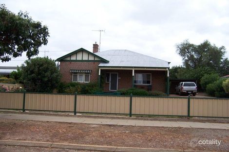 68 Taylor St, Dumbleyung, WA 6350