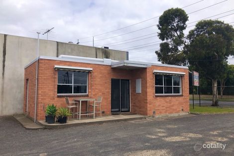 417 Blackshaws Rd, Altona North, VIC 3025