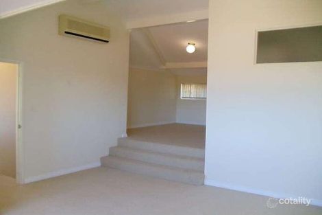 Property photo of 20/5 Conroy Street Maylands WA 6051