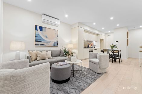 Lot U30 Chapel Rd, Keysborough, VIC 3173