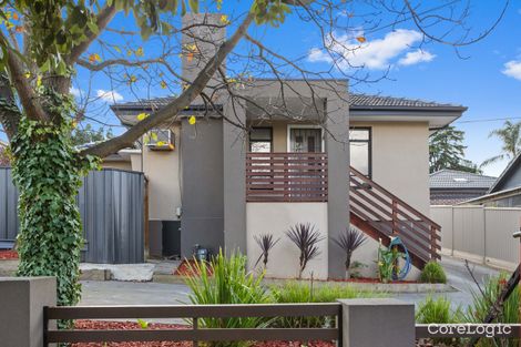 Property photo of 24 Laurel Avenue Doveton VIC 3177