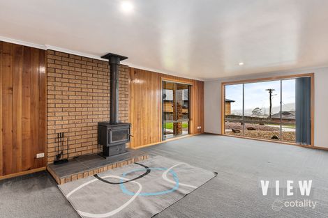 Property photo of 9 Gilmour Crescent Somerset TAS 7322