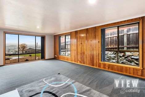 Property photo of 9 Gilmour Crescent Somerset TAS 7322