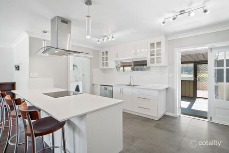 Property photo of 11 Vernal Vale Greenmount WA 6056