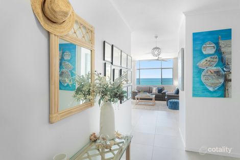 Property photo of 64/40 Solitary Islands Way Sapphire Beach NSW 2450