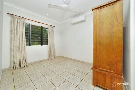 Property photo of 7/34 Sovereign Circuit Coconut Grove NT 0810