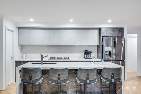 Property photo of 48 Timbertop Drive Doreen VIC 3754