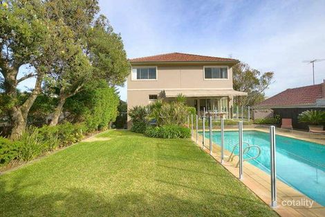 14 Pindari Rd, Dover Heights, NSW 2030