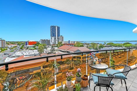 709/139 Scarborough St, Southport, QLD 4215