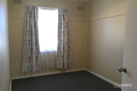 Property photo of 13 Daniel Street Elizabeth Park SA 5113