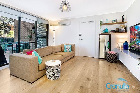 Property photo of 125-129 Oak Road Kirrawee NSW 2232