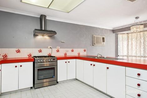 Property photo of 4 Tate Road High Wycombe WA 6057