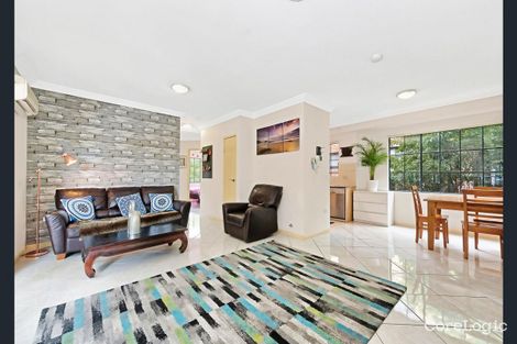 3/49 Macarthur St, Parramatta, NSW 2150