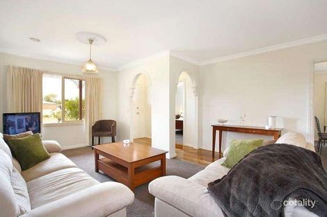 Property photo of 8 Curragh Court Invermay Park VIC 3350