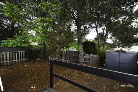 13/1246 Federal Hwy, Sutton, NSW 2620