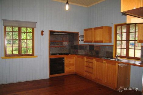 Property photo of 133 Empress Terrace Bardon QLD 4065