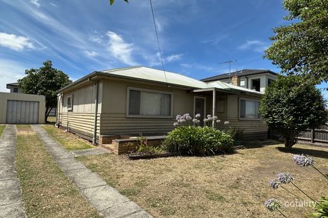 Property photo of 38 Glenbrook Avenue Clayton VIC 3168