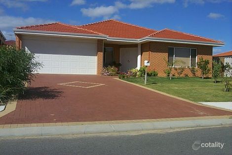 264 Bennett Springs Dr, Bennett Springs, WA 6063