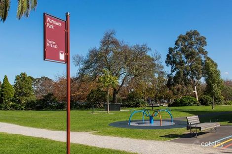 Property photo of 2 Abbeygate Street Oakleigh VIC 3166