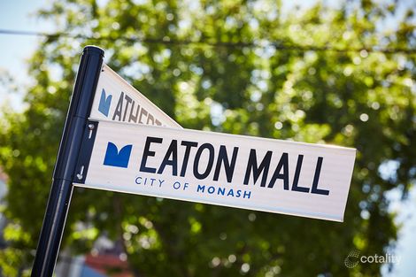 Property photo of 17 Princess Street Oakleigh VIC 3166