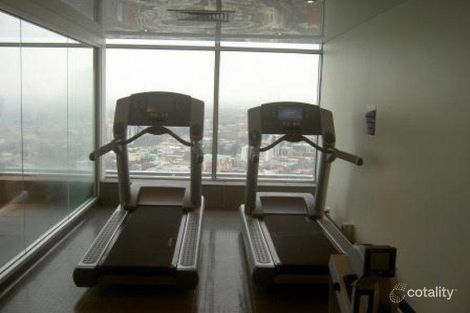 Property photo of 2005/22-24 Jane Bell Lane Melbourne VIC 3000