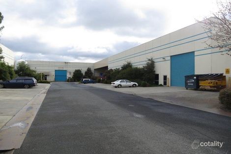 5/31-35 Burgess Rd, Bayswater North, VIC 3153