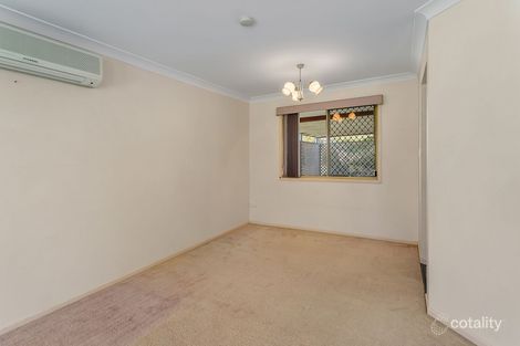 Property photo of 22 Jackwitz Road Lowood QLD 4311
