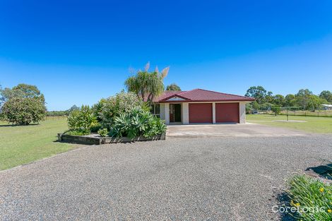 Property photo of 22 Jackwitz Road Lowood QLD 4311