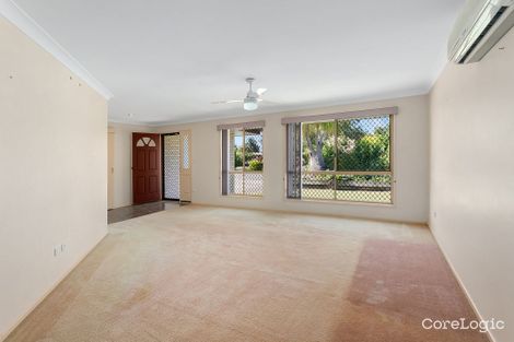 Property photo of 22 Jackwitz Road Lowood QLD 4311