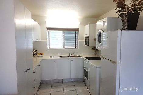 Property photo of 3/63 Stapylton Street Coolangatta QLD 4225
