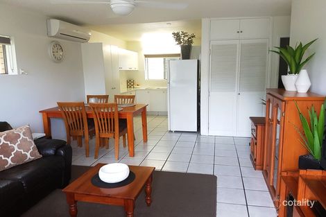 Property photo of 3/63 Stapylton Street Coolangatta QLD 4225