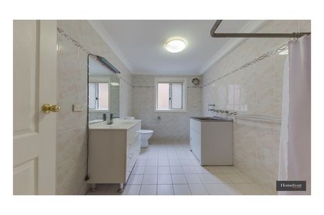 Property photo of 26 Thornleigh Street Thornleigh NSW 2120