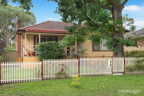 Property photo of 40 Kanoona Street Caringbah South NSW 2229