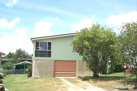 Property photo of 24 Wangarah Street Bracken Ridge QLD 4017