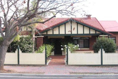 21 Wellesley Ave, Evandale, SA 5069