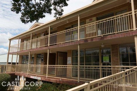 2/31 Terminus St, Castle Hill, NSW 2154