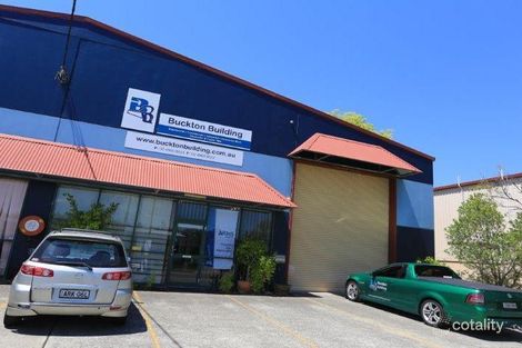 2/4 Ironbark Cl, Warabrook, NSW 2304