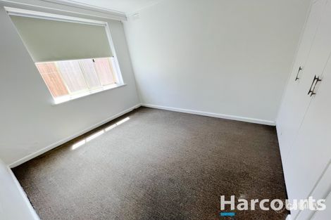 2/9-11 Browns Rd, Clayton, VIC 3168