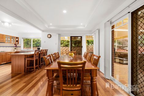 Property photo of 8 Carmel Close Greensborough VIC 3088