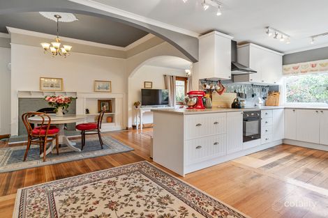 Property photo of 5703 Huon Highway Surges Bay TAS 7116