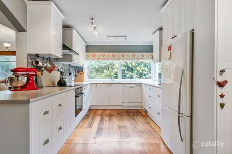 Property photo of 5703 Huon Highway Surges Bay TAS 7116