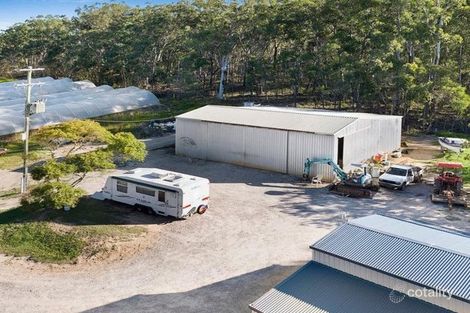 562-576 German Church Rd, Redland Bay, QLD 4165