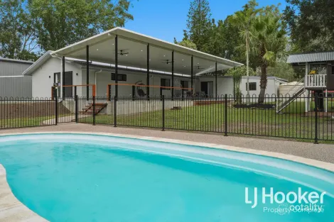 37 Virgil Rd, Park Ridge South, QLD 4125