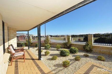 Property photo of 23 Quandong Parkway Halls Head WA 6210