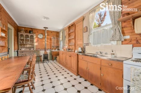 Property photo of 58 Forest Road Trevallyn TAS 7250