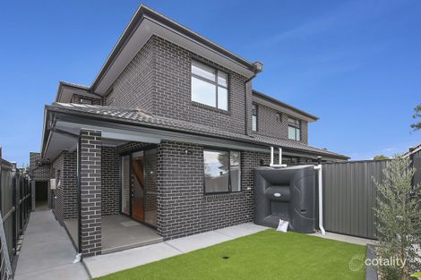 4/28 Fairway Ct, Bundoora, VIC 3083