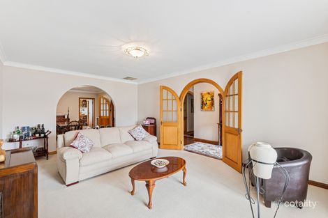 Property photo of 5 Atkins Crescent Morphett Vale SA 5162